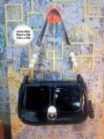 কিউট ব্যাগ - Image 2