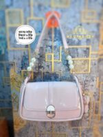 কিউট ব্যাগ - Image 3