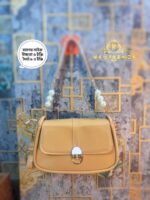 কিউট ব্যাগ - Image 5