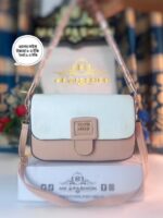 MIU Bag - Image 2