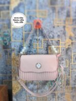 তারা ব্যাগ - Image 6