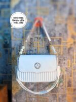 তারা ব্যাগ - Image 2