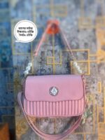 তারা ব্যাগ - Image 5