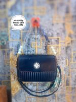 তারা ব্যাগ - Image 4