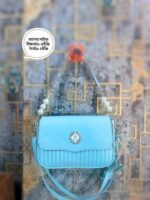 তারা ব্যাগ