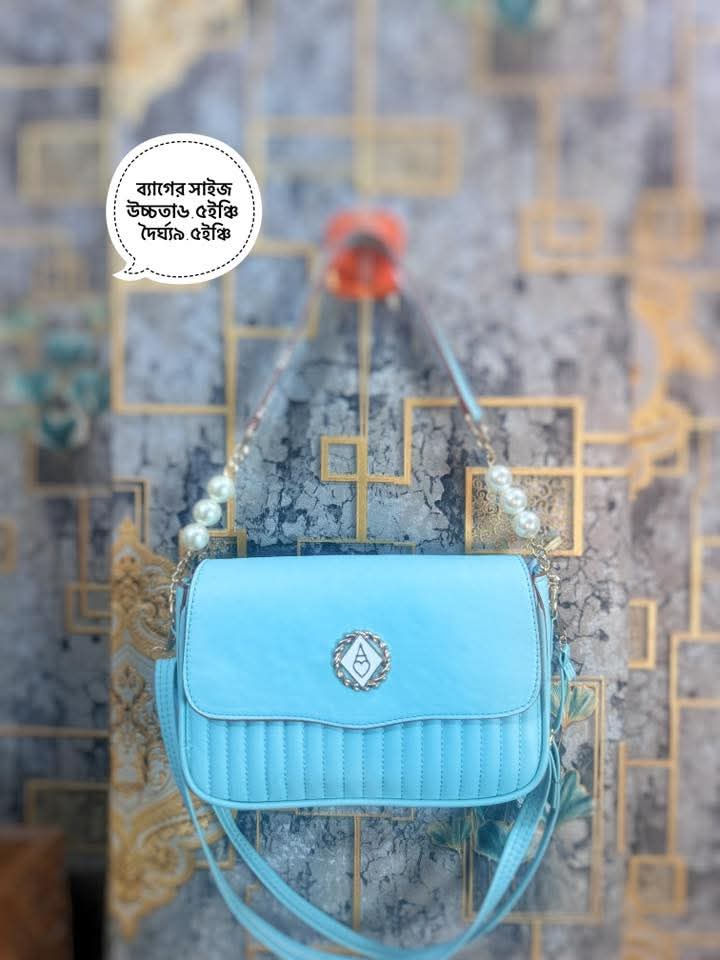 FB_IMG_1768472881500 তারা ব্যাগ - Image 1