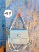 তারা ব্যাগ - Image 3