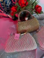 পার্টি ব্যাগ - Image 4