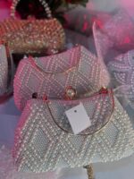 পার্টি ব্যাগ - Image 3