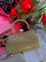 পার্টি ব্যাগ - Image 2