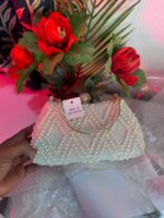 পার্টি ব্যাগ