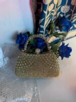 পার্টি ব্যাগ - Image 6