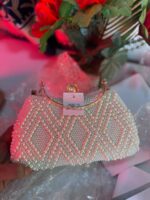 পার্টি ব্যাগ - Image 5