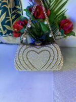 পার্টি ব্যাগ - Image 2