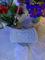 পার্টি ব্যাগ - Image 3