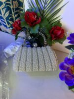 পার্টি ব্যাগ - Image 5