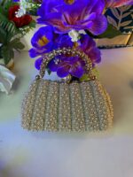 পার্টি ব্যাগ - Image 4