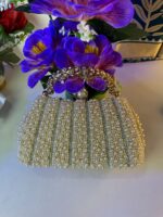 পার্টি ব্যাগ - Image 6