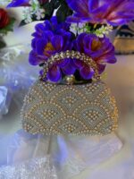 পার্টি ব্যাগ - Image 8