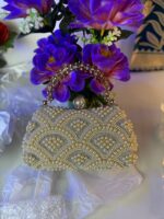 পার্টি ব্যাগ - Image 7