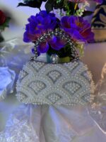 পার্টি ব্যাগ