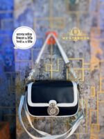 চরকি ব্যাগ - Image 6