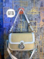 চরকি ব্যাগ - Image 2