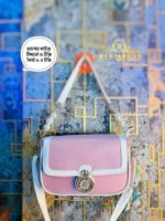 চরকি ব্যাগ - Image 3