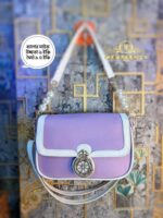 চরকি ব্যাগ - Image 4