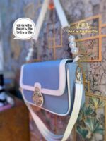 চরকি ব্যাগ