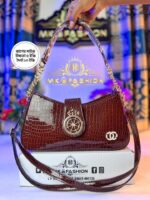 চায়না ব্যাগ - Image 2