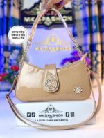 চায়না ব্যাগ - Image 3