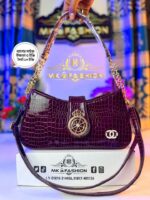 চায়না ব্যাগ - Image 4