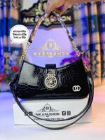 চায়না ব্যাগ - Image 5