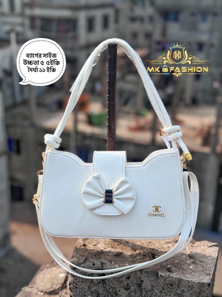 FB_IMG_1771511962677 🎀পুকি ব্যাগ - Image 1