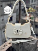 🎀পুকি ব্যাগ - Image 2