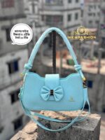 🎀পুকি ব্যাগ - Image 3