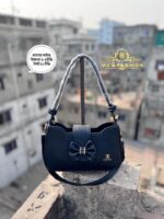 🎀পুকি ব্যাগ - Image 5