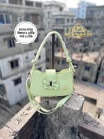 🎀পুকি ব্যাগ - Image 6