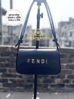 FENDI ব্যাগ