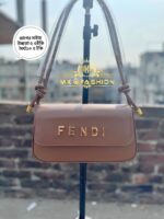FENDI ব্যাগ - Image 3