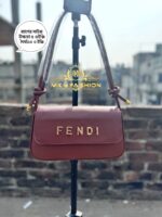 FENDI ব্যাগ - Image 2