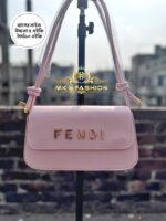 FENDI ব্যাগ - Image 6
