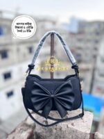 পজাপতি ব্যাগ - Image 2