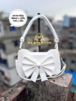 পজাপতি ব্যাগ - Image 4