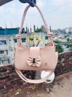 🎀পুকি ব্যাগ - Image 7