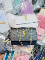 ফাল ysl ব্যাগ - Image 6