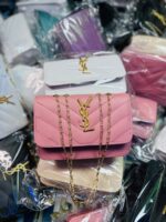 ফাল ysl ব্যাগ - Image 3