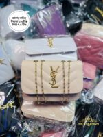ফাল ysl ব্যাগ - Image 5