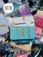 ফাল ysl ব্যাগ - Image 2
